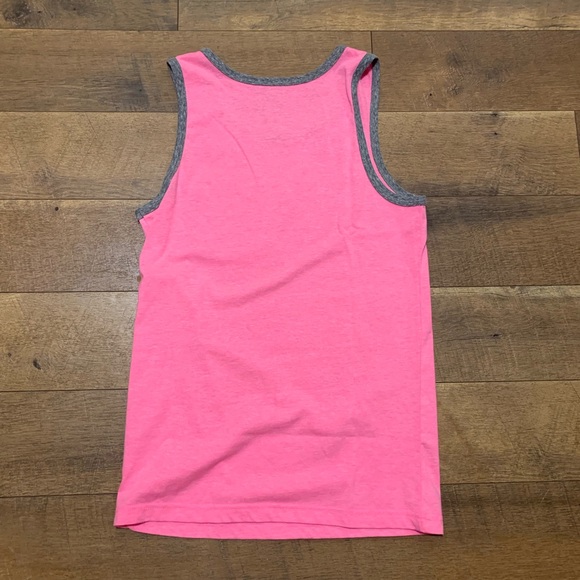 Pride Unicorn Cat Bear Rainbow Party Tee - Picture 4 of 4